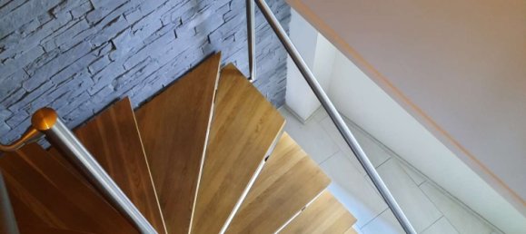 3 bedrooms House in Wesel, Germany No. 140492 15