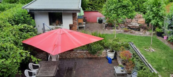 3 bedrooms House in Wesel, Germany No. 140492 31