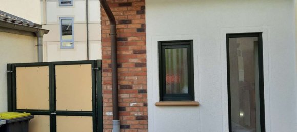 3 bedrooms House in Wesel, Germany No. 140492 27