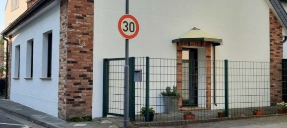 3 bedrooms House in Wesel, Germany No. 140492 2