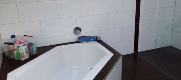 3 bedrooms House in Wesel, Germany No. 140492 22