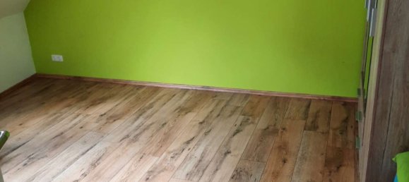 3 bedrooms House in Wesel, Germany No. 140492 20