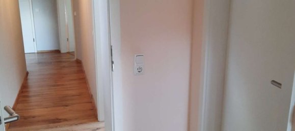 3 bedrooms House in Wesel, Germany No. 140492 18