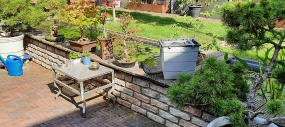 3 bedrooms House in Wesel, Germany No. 140492 32