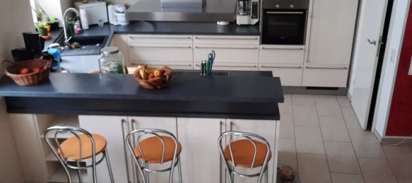 3 bedrooms House in Wesel, Germany No. 140492 6