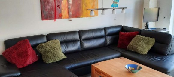 3 bedrooms House in Wesel, Germany No. 140492 11