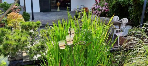 3 bedrooms House in Wesel, Germany No. 140492 29