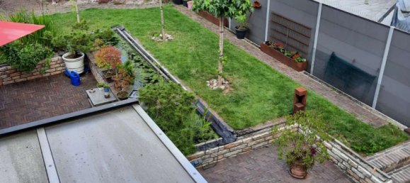 3 bedrooms House in Wesel, Germany No. 140492 30