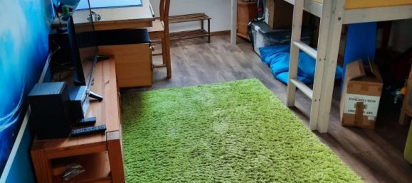 3 bedrooms House in Wesel, Germany No. 140492 19