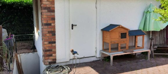 3 bedrooms House in Wesel, Germany No. 140492 36