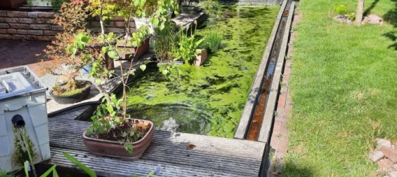 3 bedrooms House in Wesel, Germany No. 140492 33