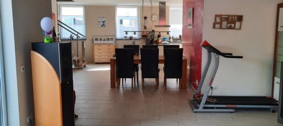 3 bedrooms House in Wesel, Germany No. 140492 10