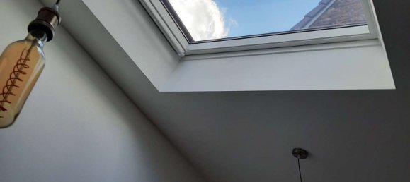 3 bedrooms House in Wesel, Germany No. 140492 25