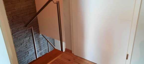 3 bedrooms House in Wesel, Germany No. 140492 16