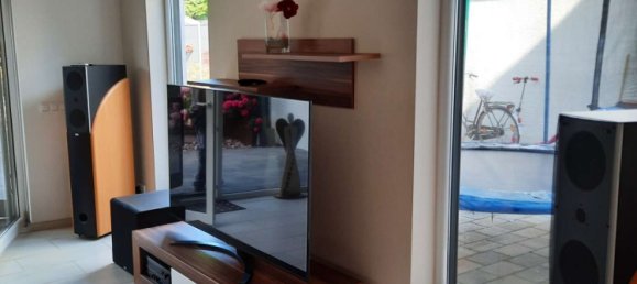 3 bedrooms House in Wesel, Germany No. 140492 12