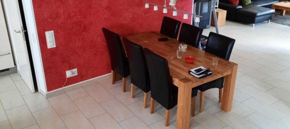 3 bedrooms House in Wesel, Germany No. 140492 9