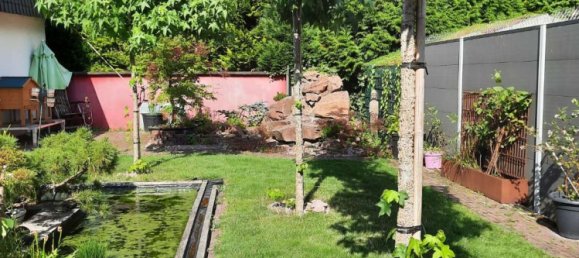 3 bedrooms House in Wesel, Germany No. 140492 34