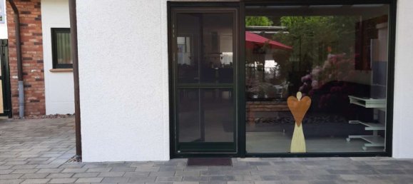 3 bedrooms House in Wesel, Germany No. 140492 26