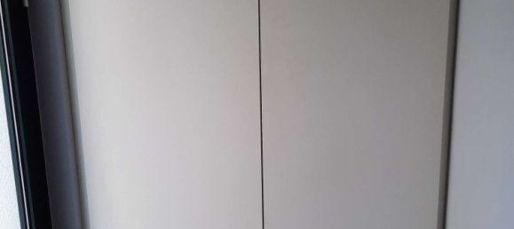 3 bedrooms House in Wesel, Germany No. 140492 4