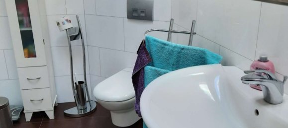 3 bedrooms House in Wesel, Germany No. 140492 24