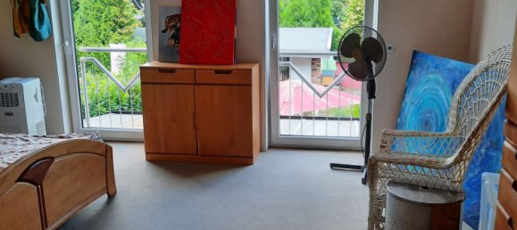 3 bedrooms House in Wesel, Germany No. 140492 21