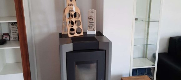 3 bedrooms House in Wesel, Germany No. 140492 14