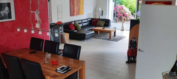 3 bedrooms House in Wesel, Germany No. 140492 7