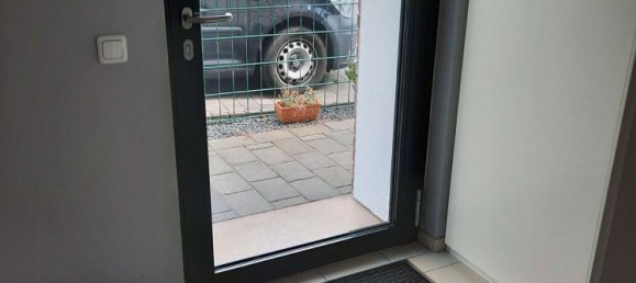 3 bedrooms House in Wesel, Germany No. 140492 3