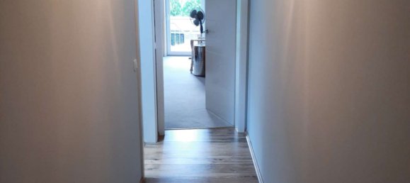 3 bedrooms House in Wesel, Germany No. 140492 17