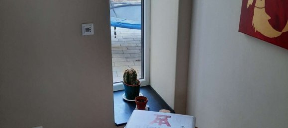 3 bedrooms House in Wesel, Germany No. 140492 13