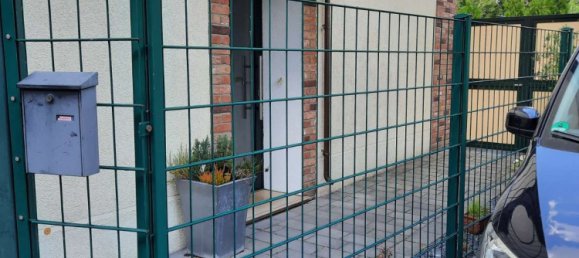 3 bedrooms House in Wesel, Germany No. 140492 37