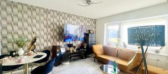 3 rooms Apartment in Kiel, Germany No. 104090 6