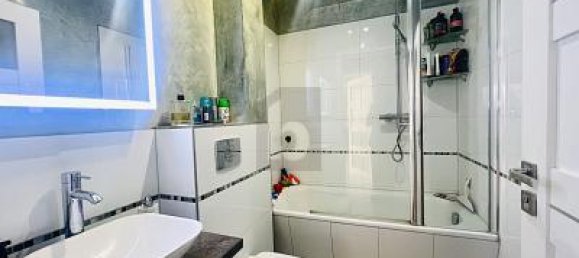 3 rooms Apartment in Kiel, Germany No. 104090 7