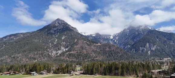 Terreno en St. Ulrich am Pillersee, Austria No. 162976 5