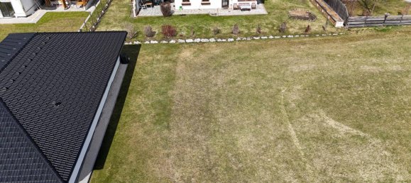 Terreno en St. Ulrich am Pillersee, Austria No. 162976 3