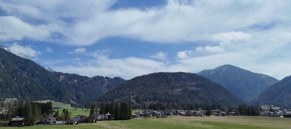 Terreno en St. Ulrich am Pillersee, Austria No. 162976 6