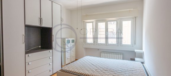 2 غرف نوم شقة في Trieste, Italy رقم 325409 13