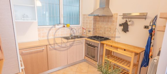 2 غرف نوم شقة في Trieste, Italy رقم 325409 10