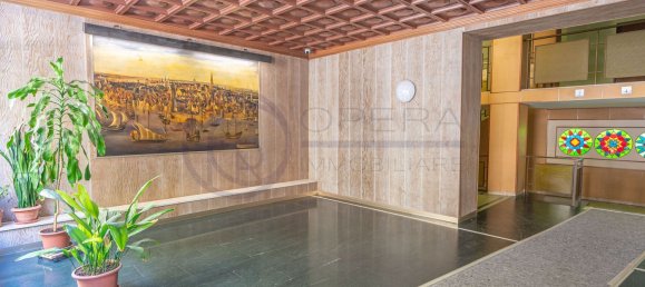 2 غرف نوم شقة في Trieste, Italy رقم 325409 4