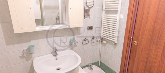 2 غرف نوم شقة في Trieste, Italy رقم 325409 16