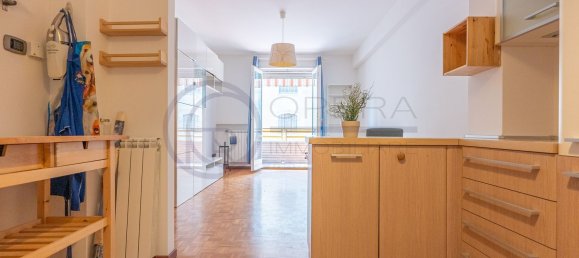 2 غرف نوم شقة في Trieste, Italy رقم 325409 17