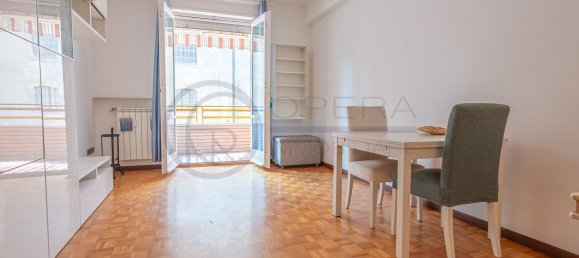 2 غرف نوم شقة في Trieste, Italy رقم 325409 7