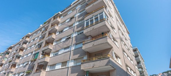 2 غرف نوم شقة في Trieste, Italy رقم 325409 2