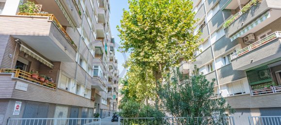 2 غرف نوم شقة في Trieste, Italy رقم 325409 18