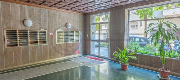 2 غرف نوم شقة في Trieste, Italy رقم 325409 5