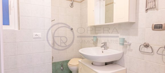 2 غرف نوم شقة في Trieste, Italy رقم 325409 15