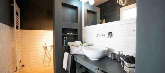 4-Zimmer Wohnung in Sanremo, Italy, Nr. 15097 16