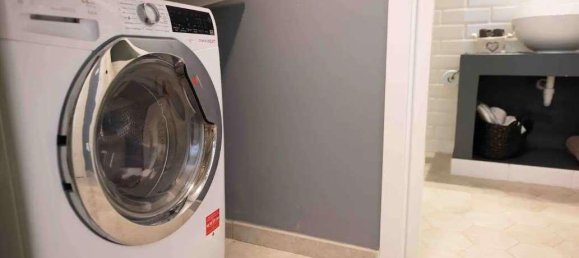 4-Zimmer Wohnung in Sanremo, Italy, Nr. 15097 21