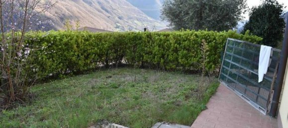 Estudio en Ranzanico, Italy No. 306752 8