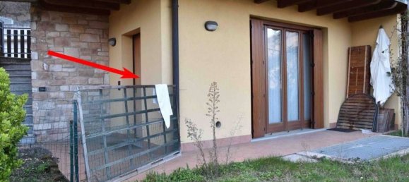 Estudio en Ranzanico, Italy No. 306752 2